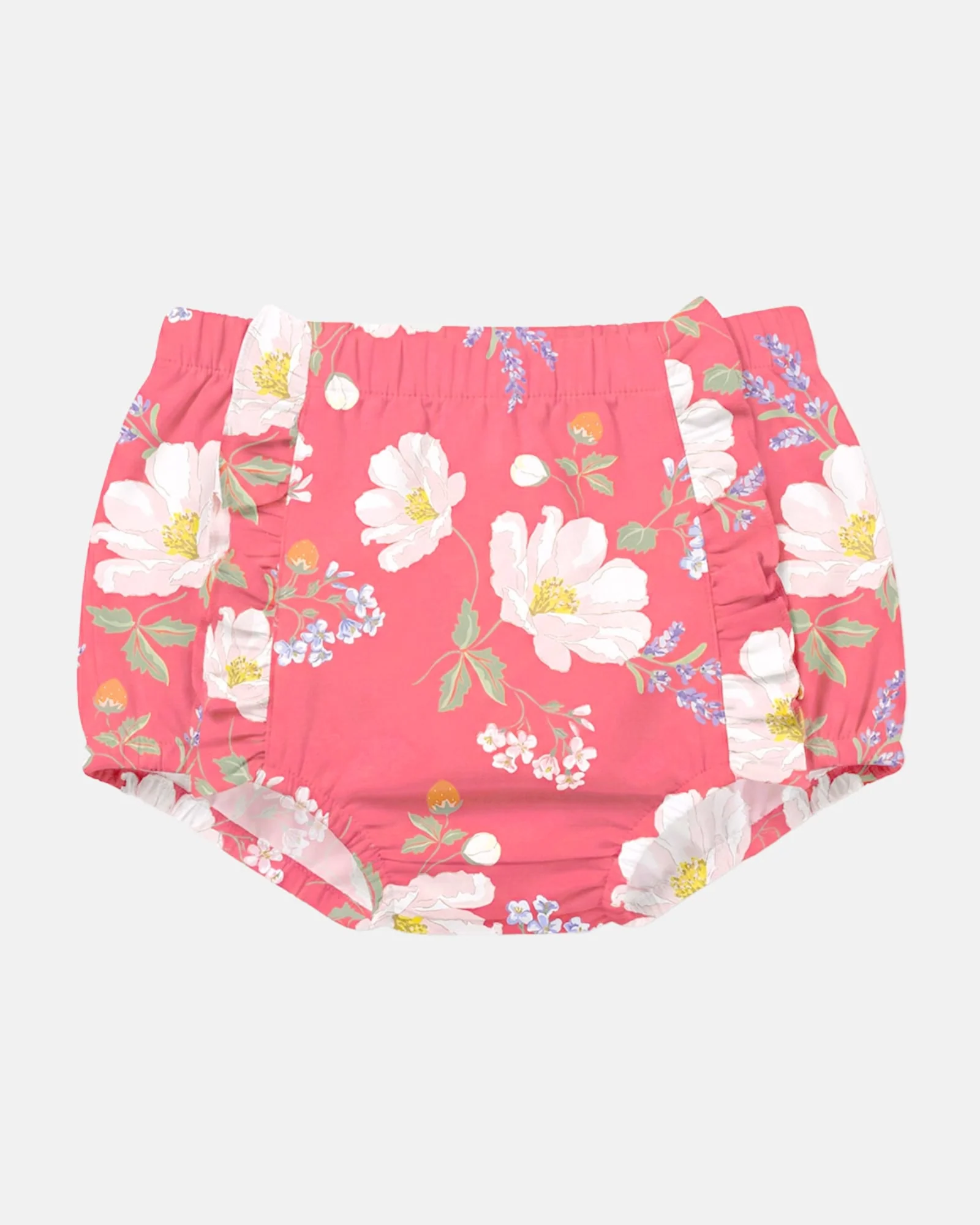 Baby Bloomers | Arcadia Camille Paradise