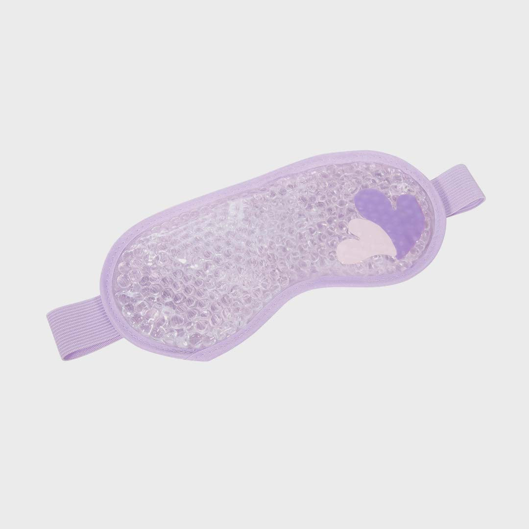 Bliss Eye Mask