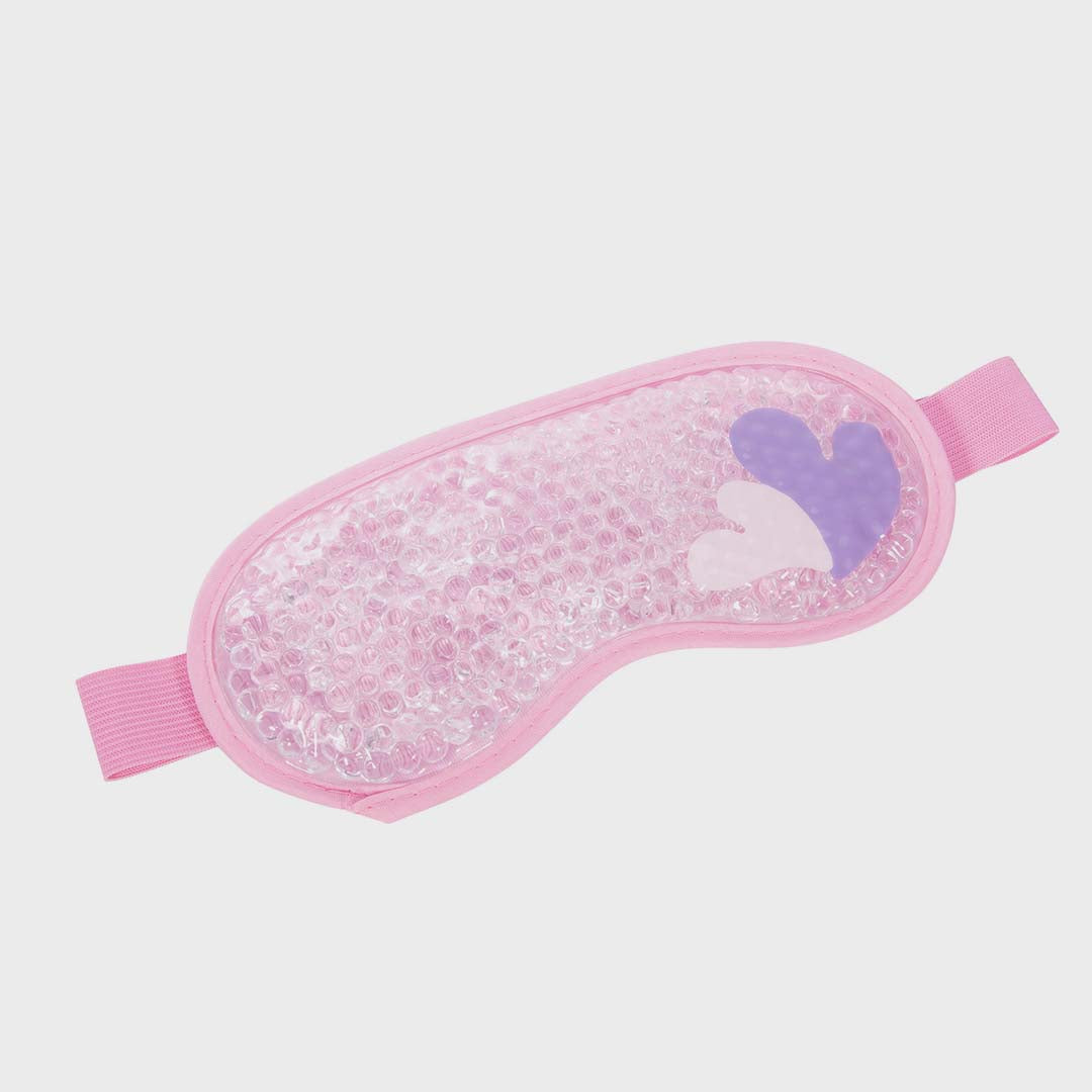 Bliss Eye Mask
