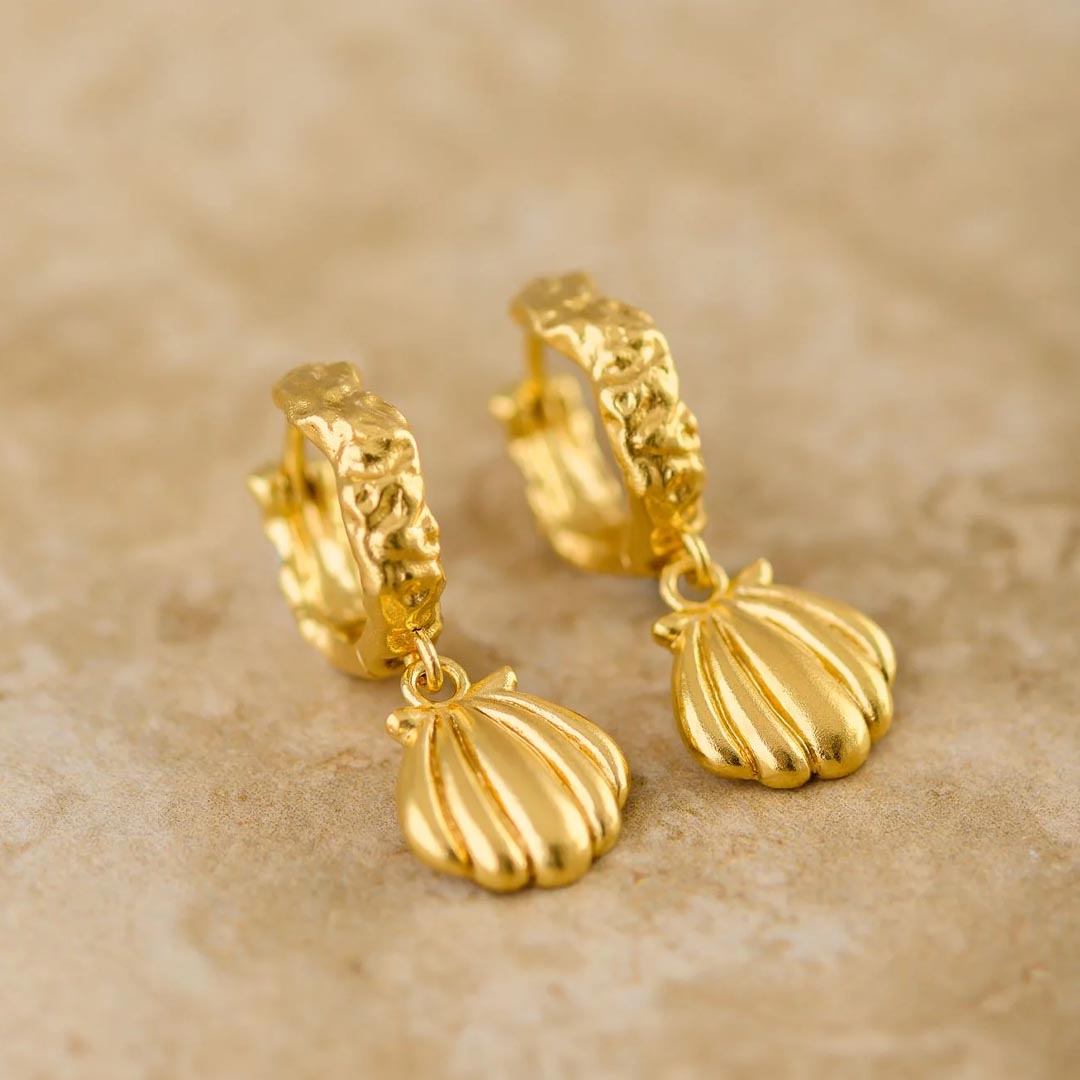 KAI Earrings