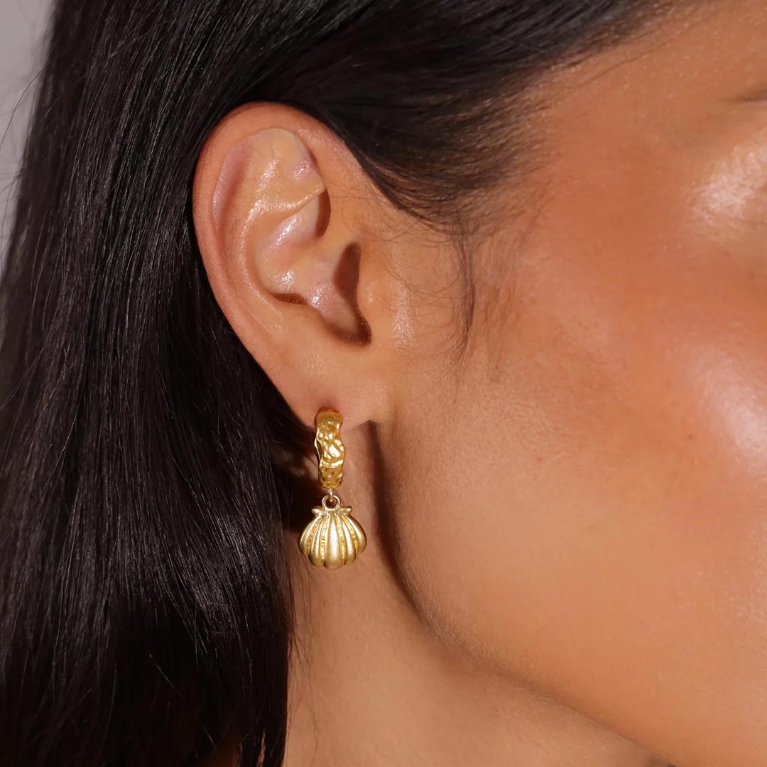 KAI Earrings
