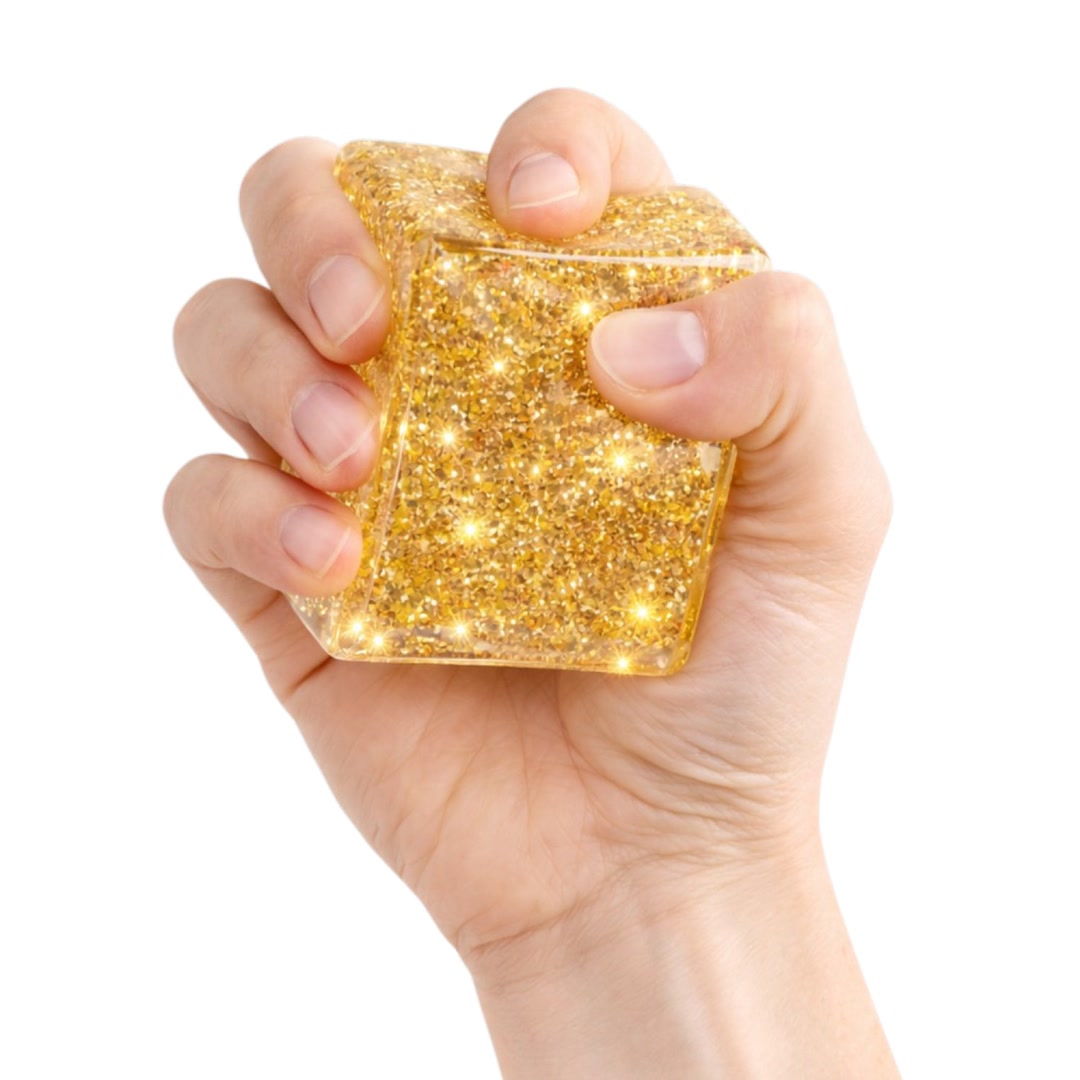 Squishy Gemz Mystery Squish | Blind Bag – image 5