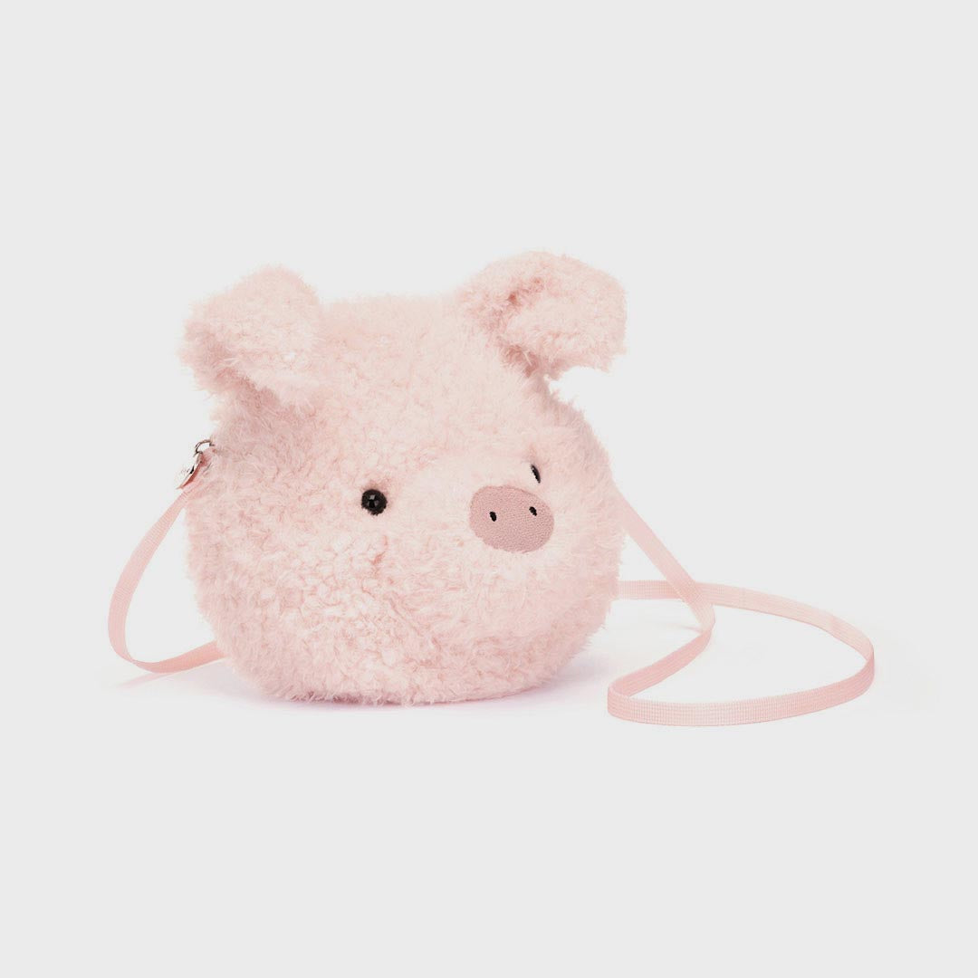 Little Pig Bag