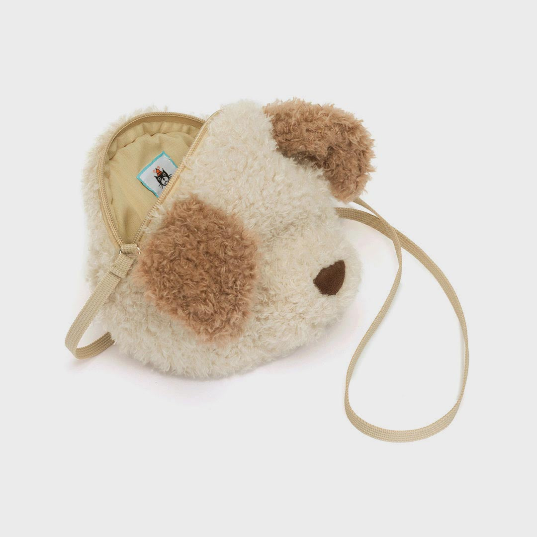 Little Pup Bag