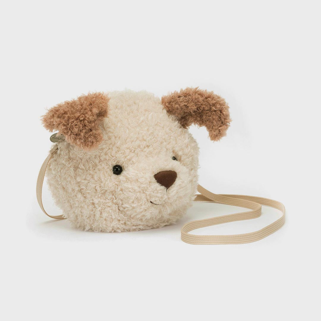 Little Pup Bag