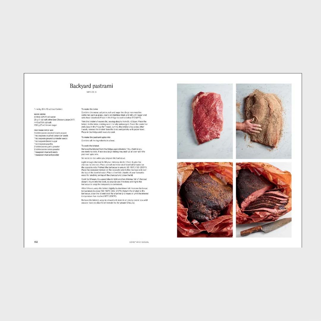 MEATSMITH