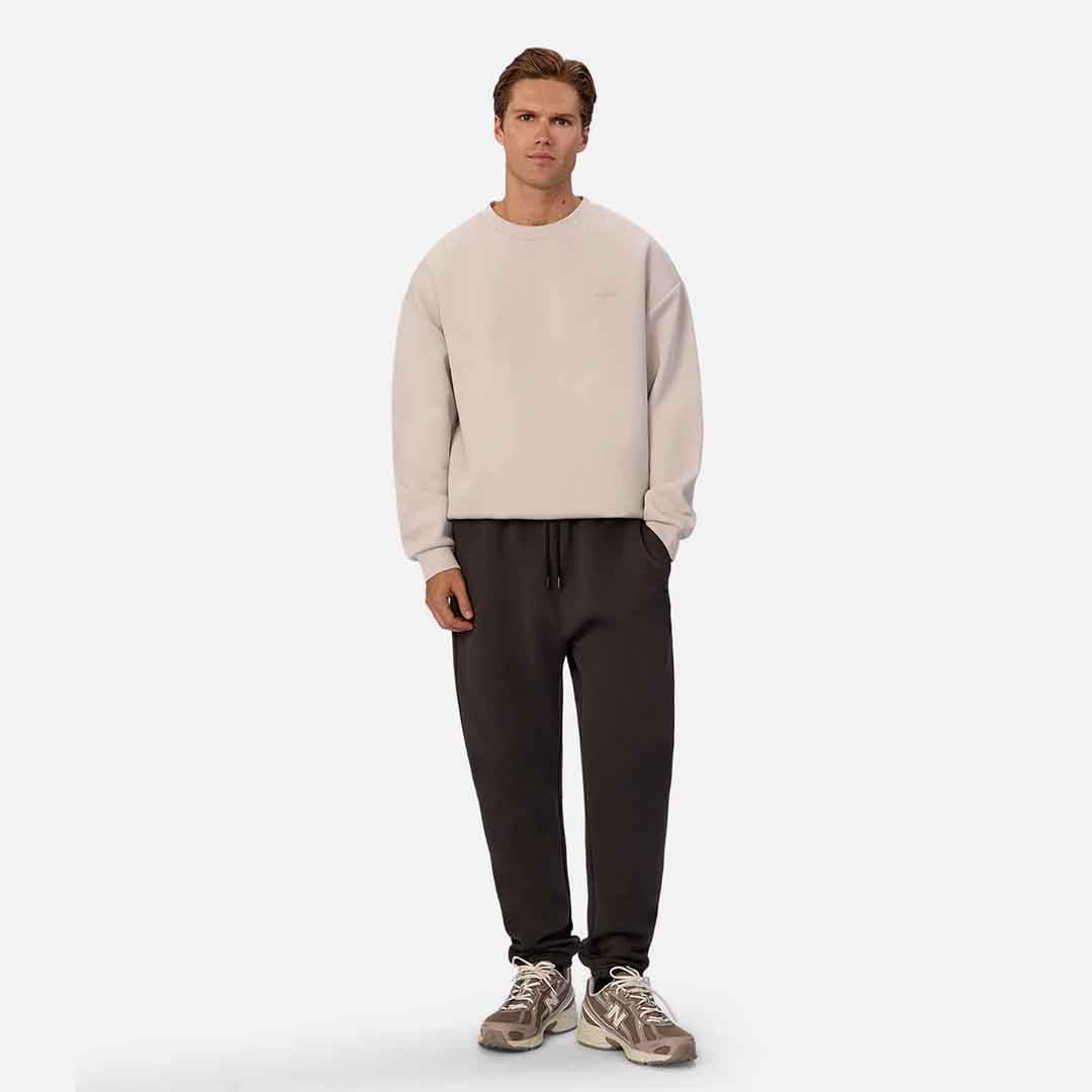The Tech Del Sur Sweat | Dune 26