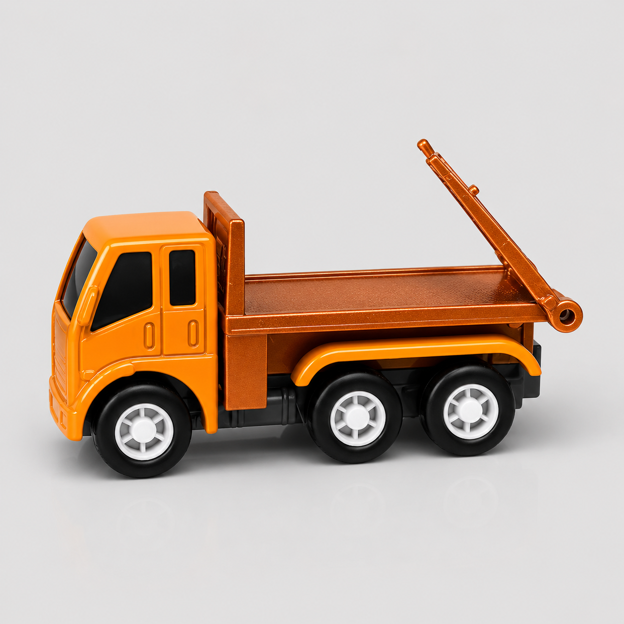 Container Vehicles | Trucks