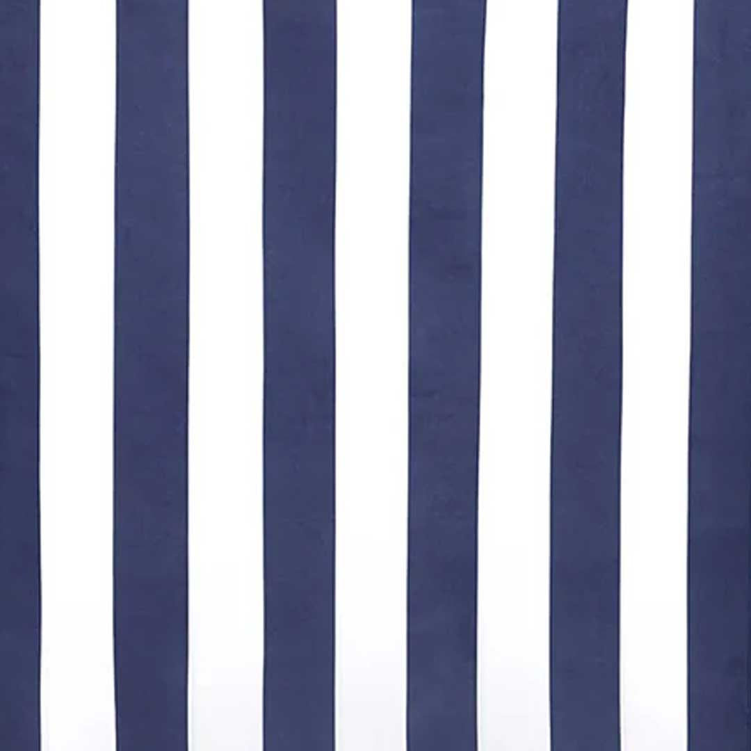 Beach Towel | Whitsunday Blue