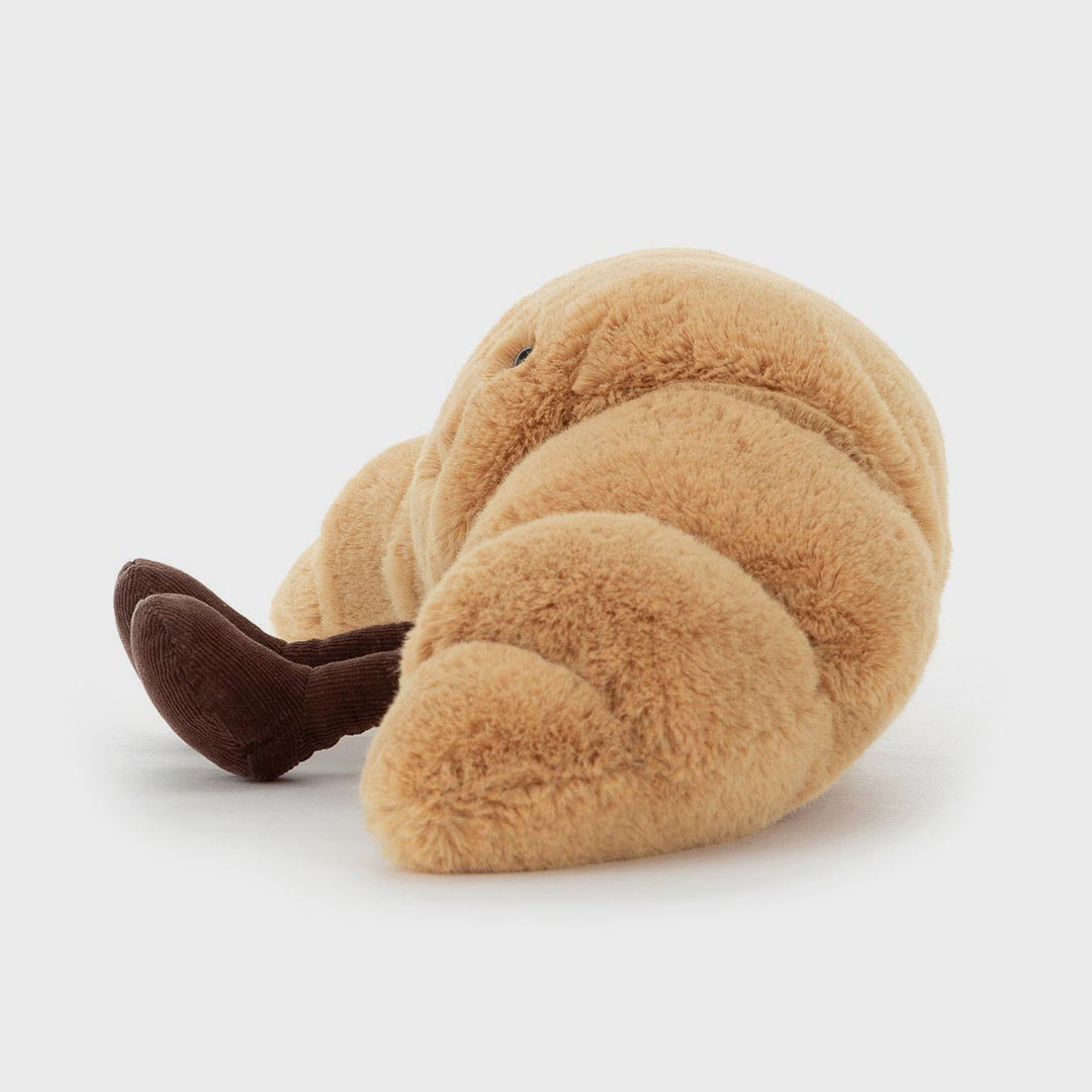Amuseables Croissant | Small