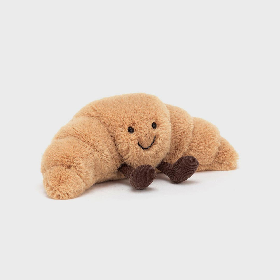 Amuseables Croissant | Small