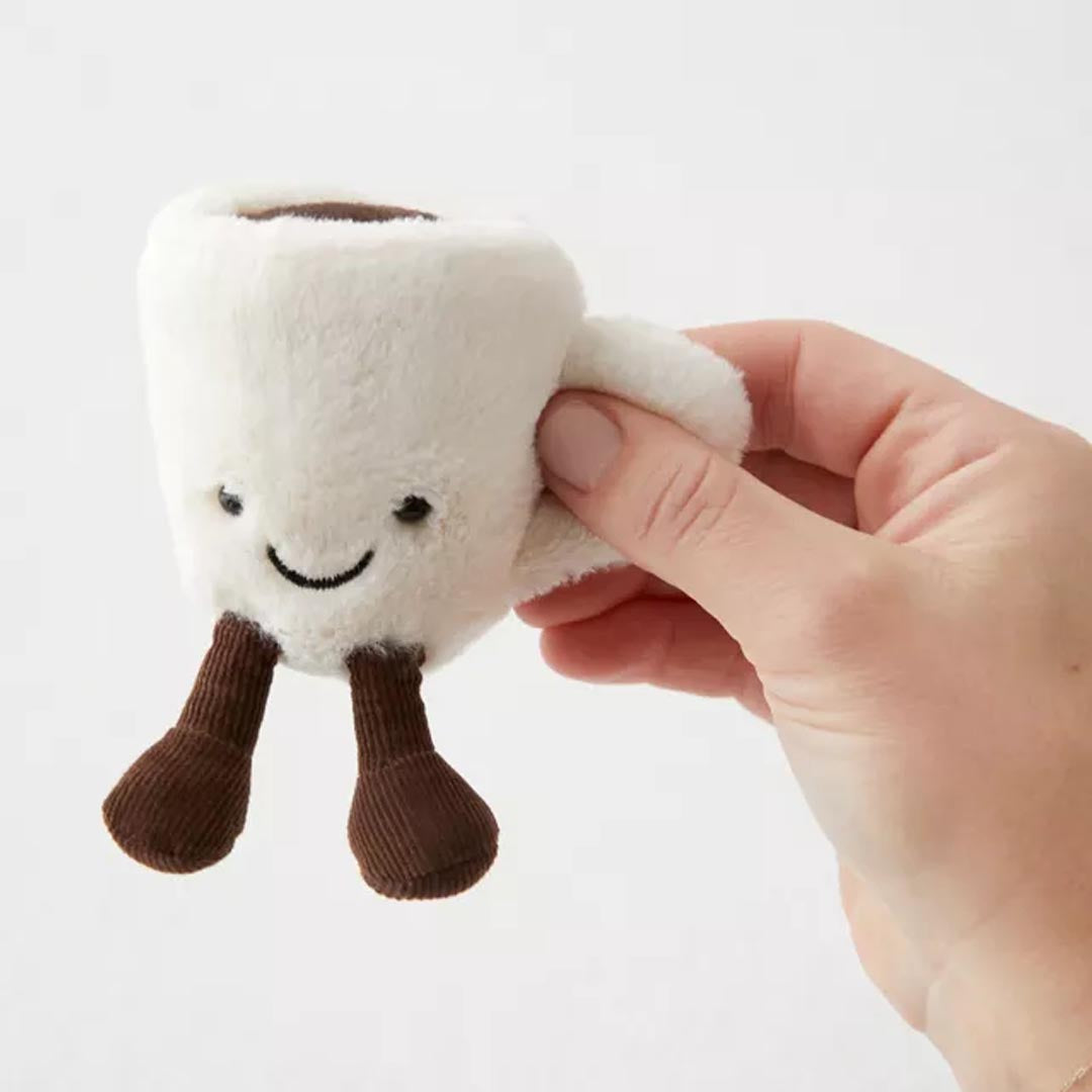 Amuseables Espresso Cup