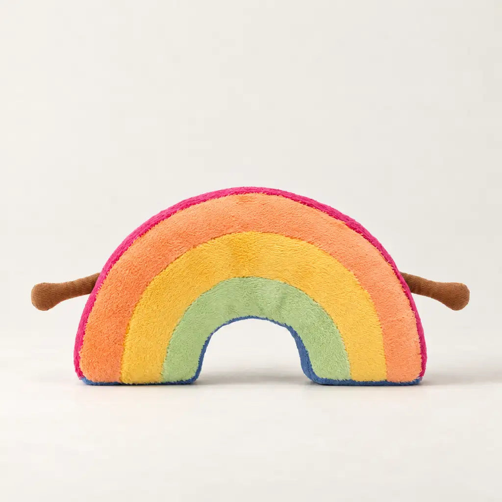 Amuseables Rainbow