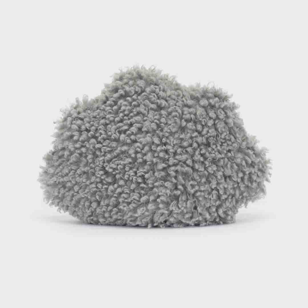 Amuseables Storm Cloud