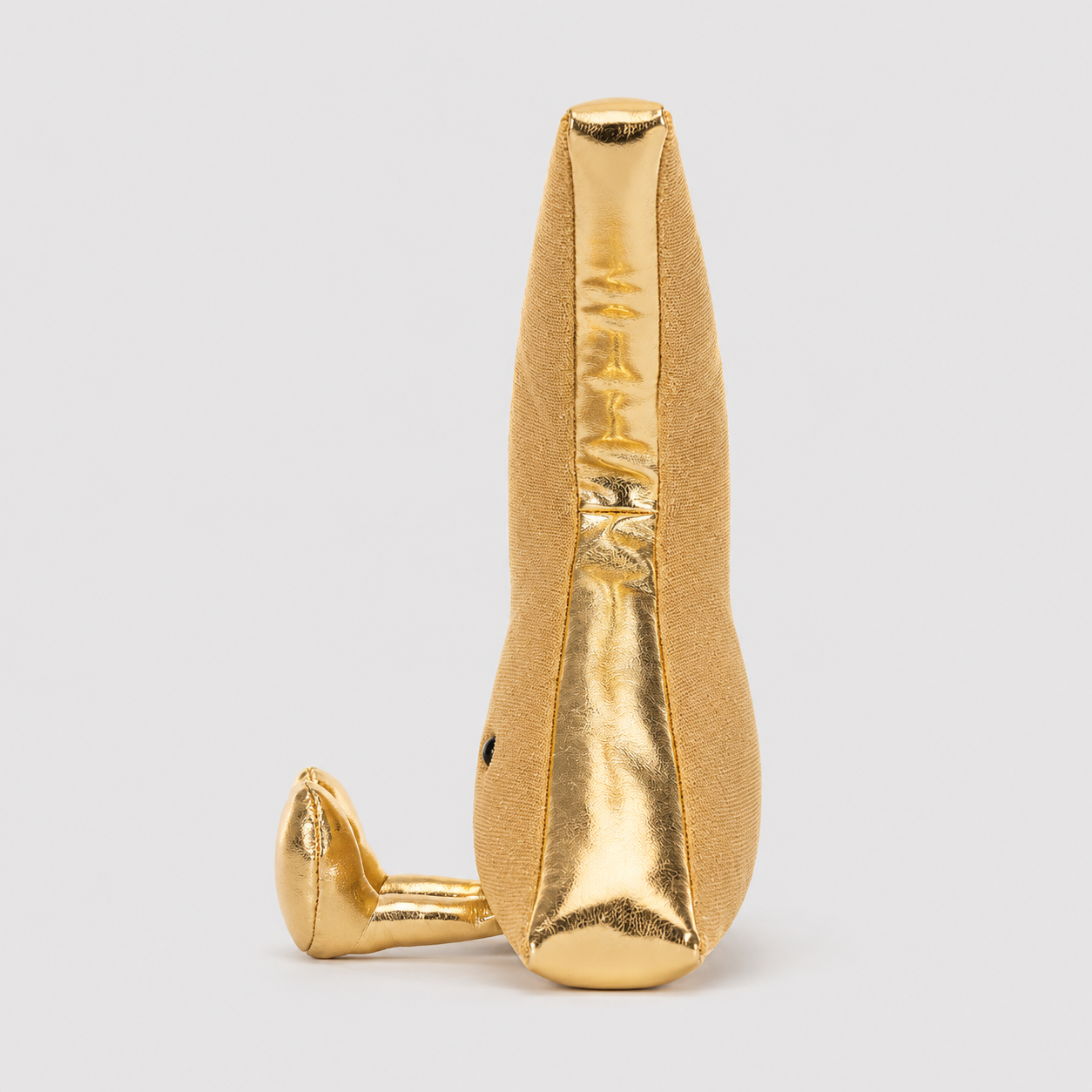 Amuseables Zapperty Lightning Bolt