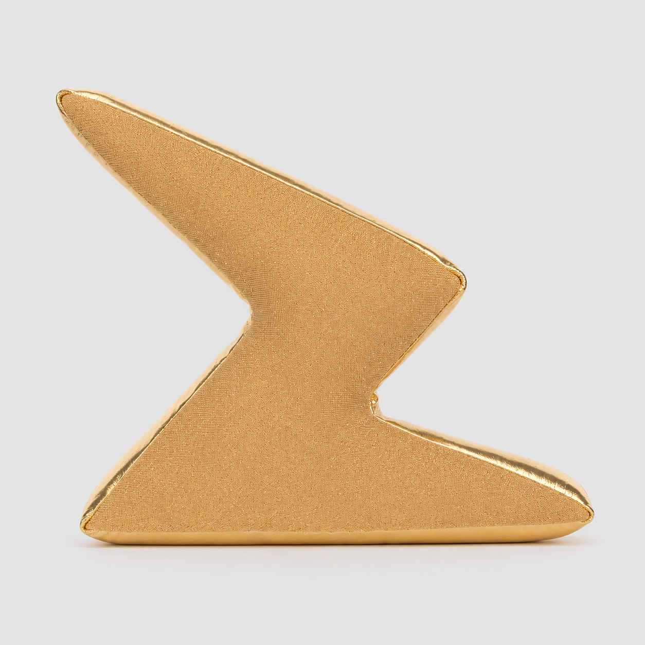 Amuseables Zapperty Lightning Bolt