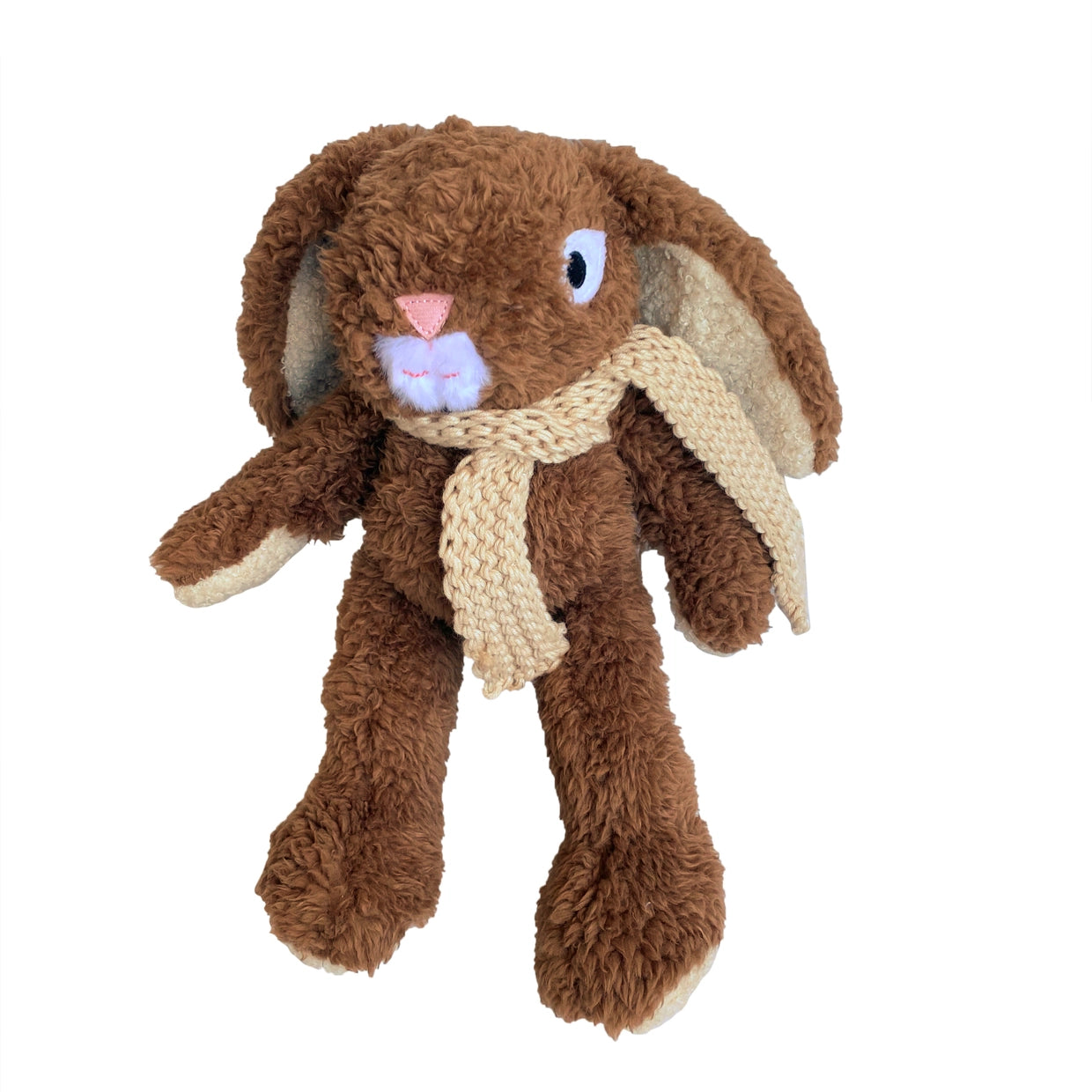 FRANKIE RABBIT | MINI