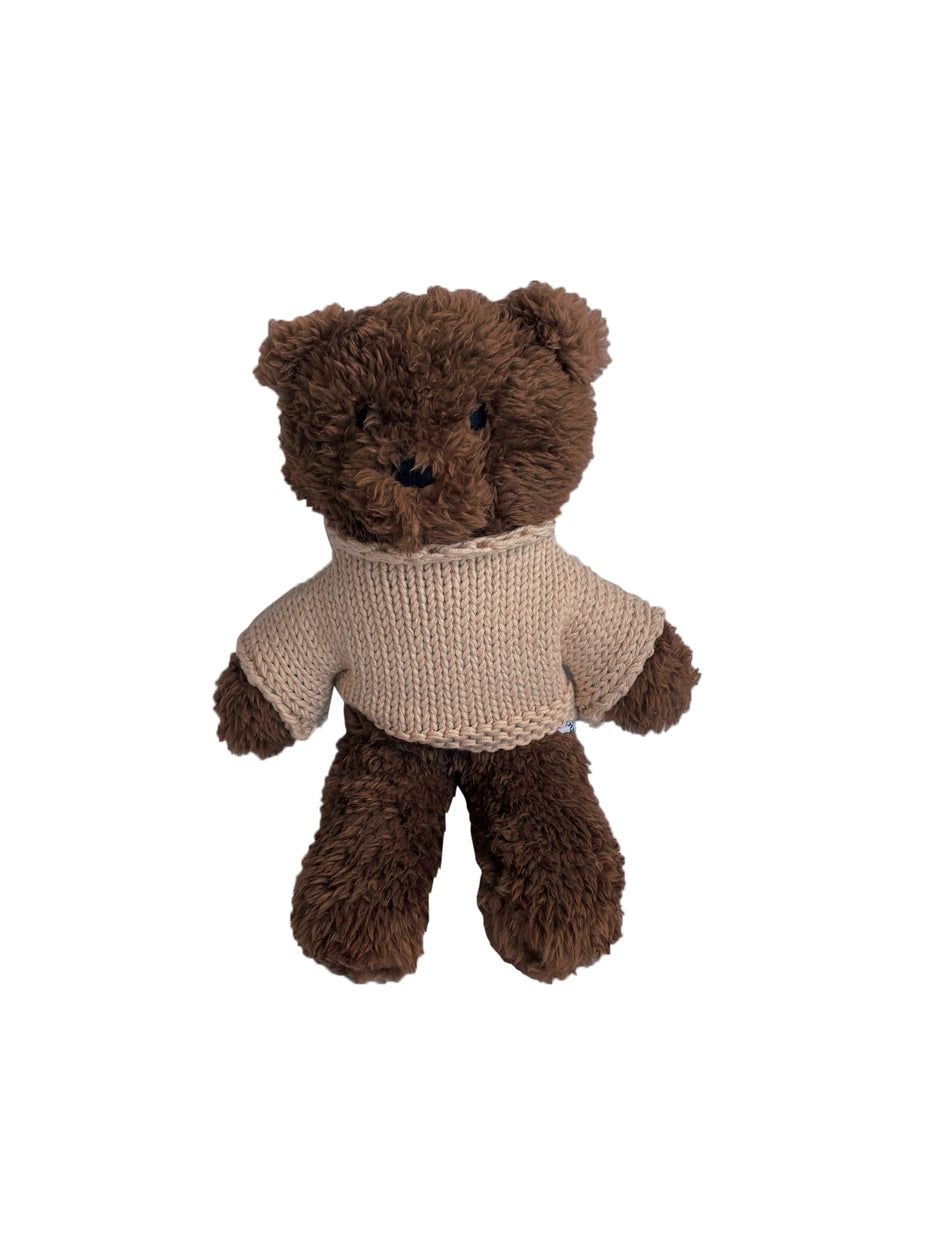 MILO BEAR | MINI