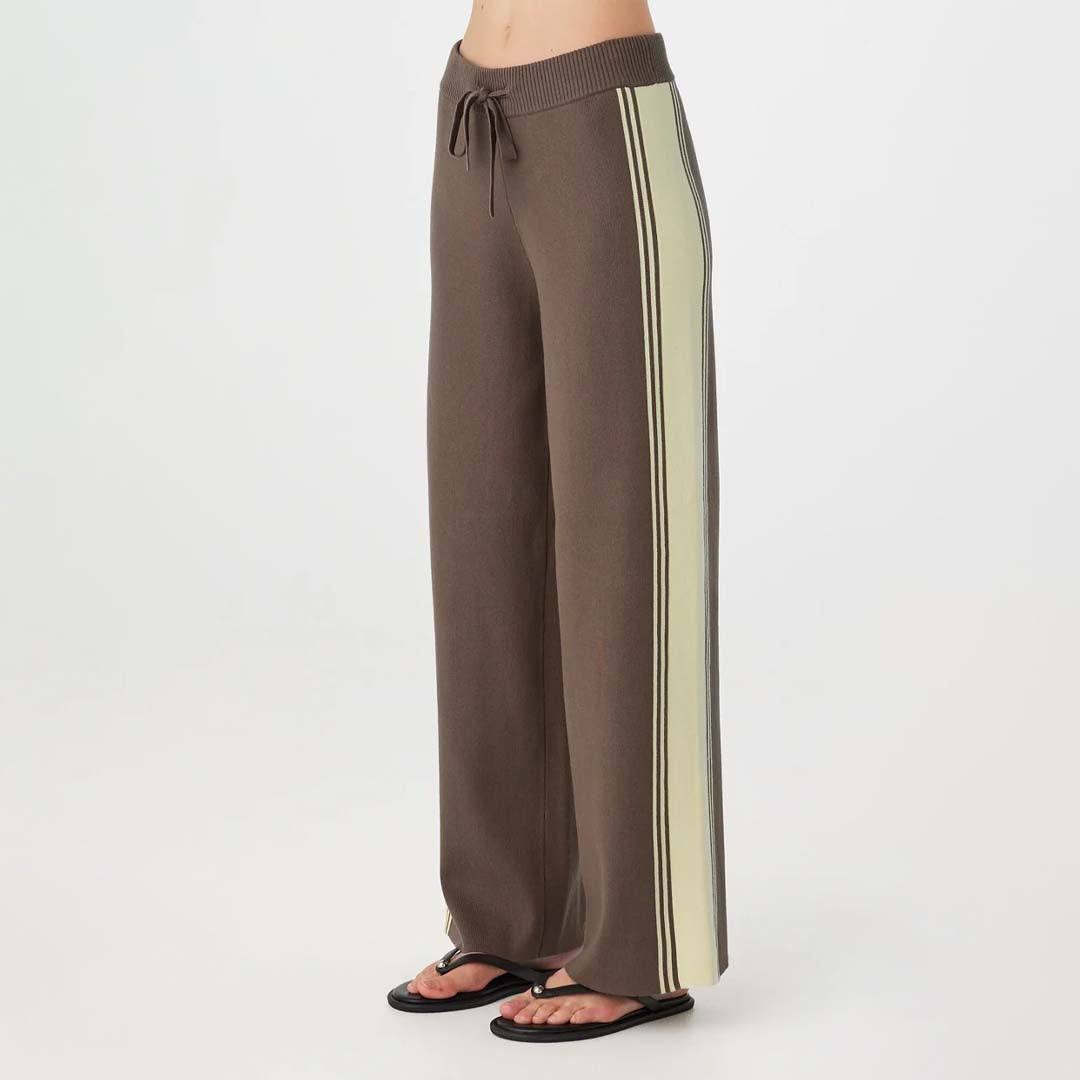 Emery Pant | Pavement & Butter