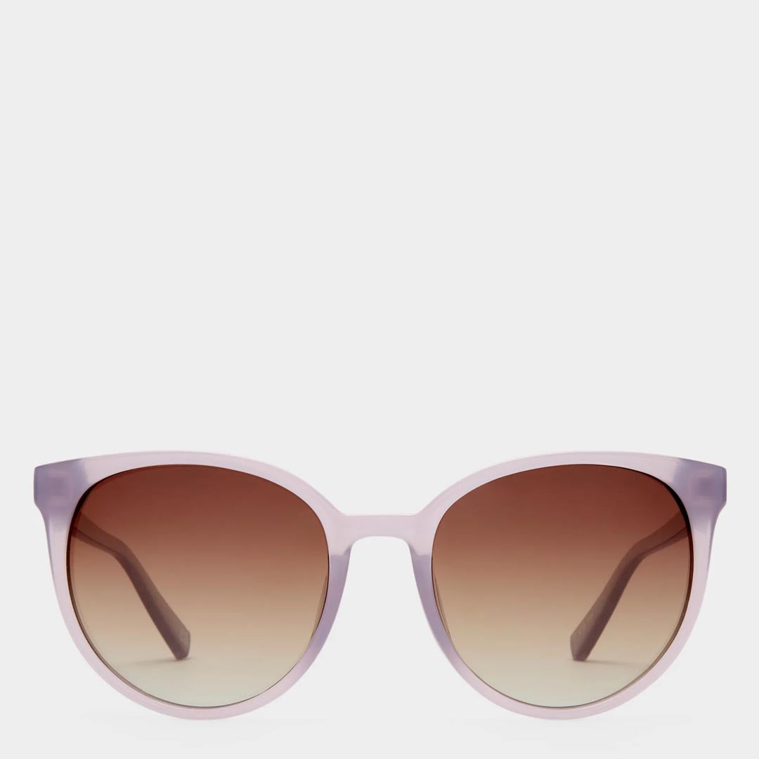 Armada | Mauve Polarized