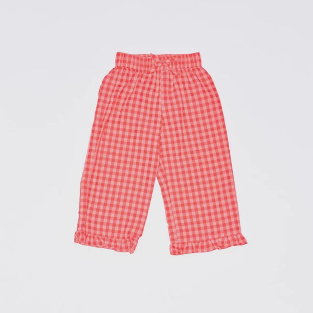 Aurora Pant | Love Check