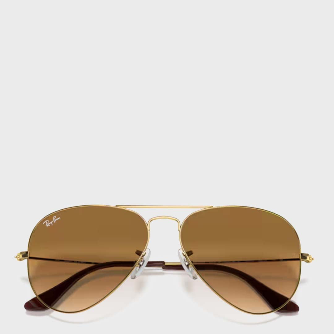 The Aviator | Arista Gold