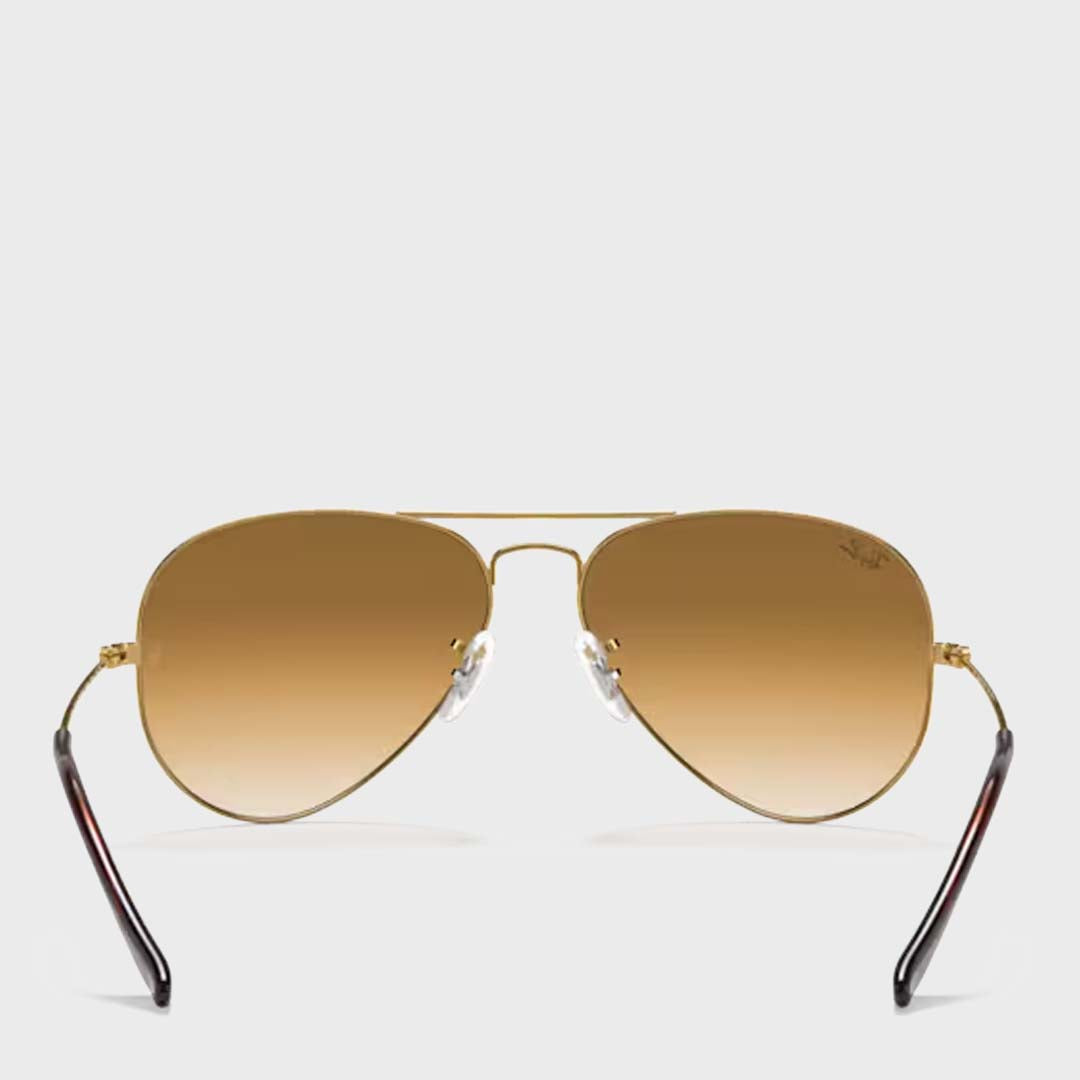 The Aviator | Arista Gold