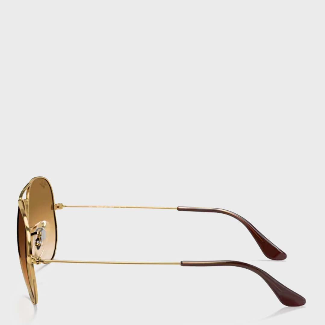 The Aviator | Arista Gold