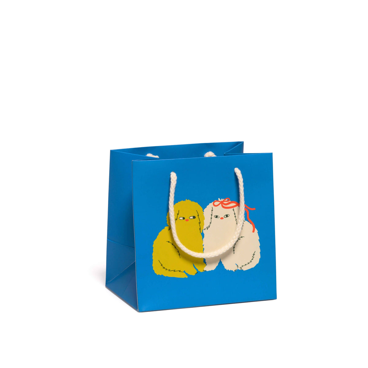 To My Love small gift bag | Small