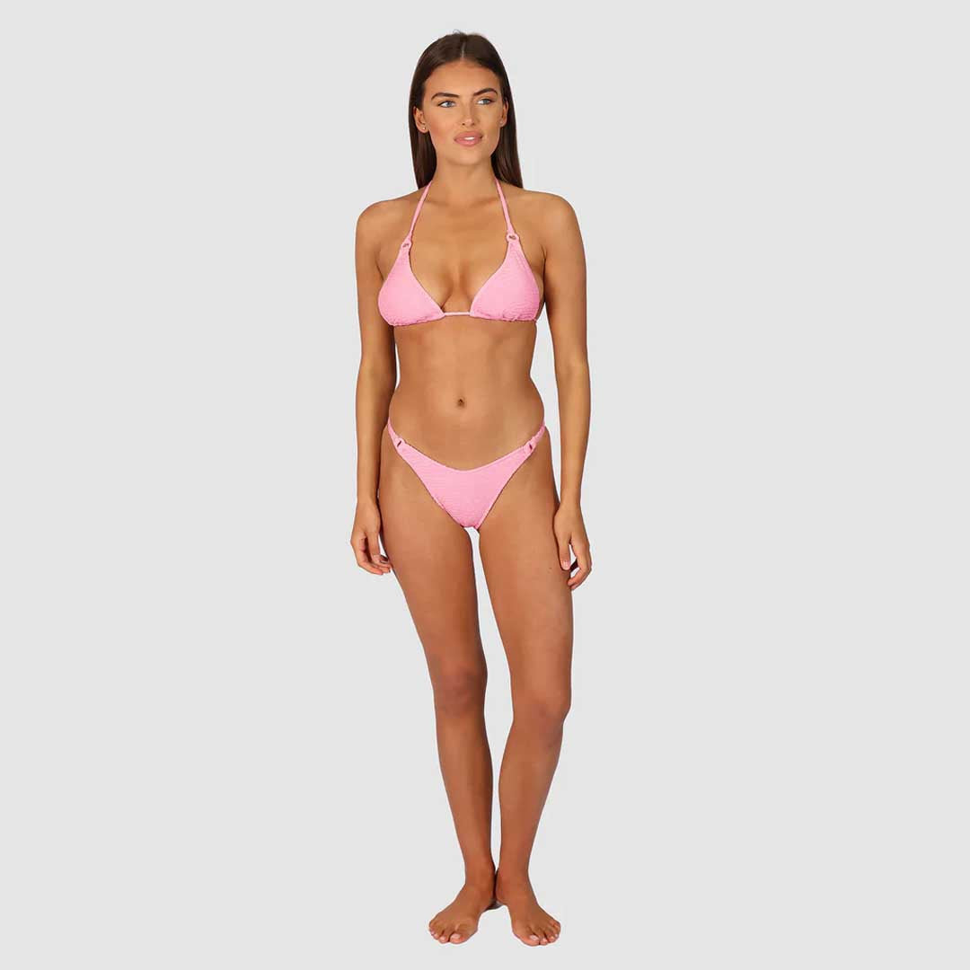 Ibiza Brazilian | Pink Sorbet