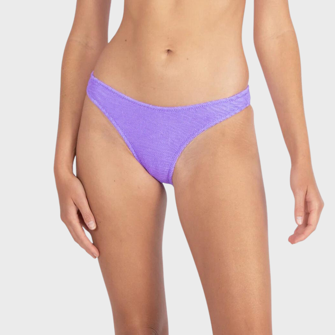 Ibiza Rio Scoop | Jacaranda