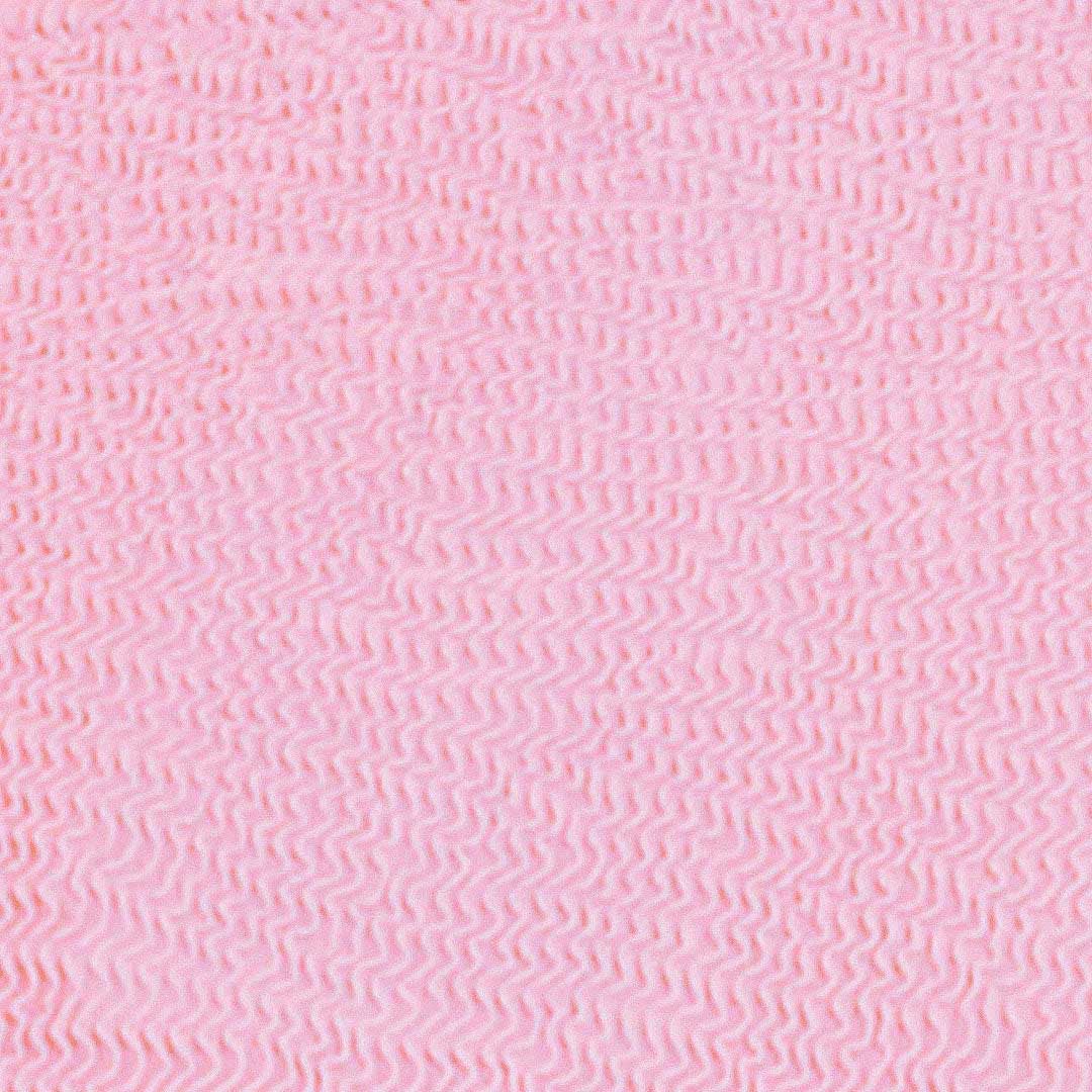 Ibiza Rio Tieside | Pink Sorbet