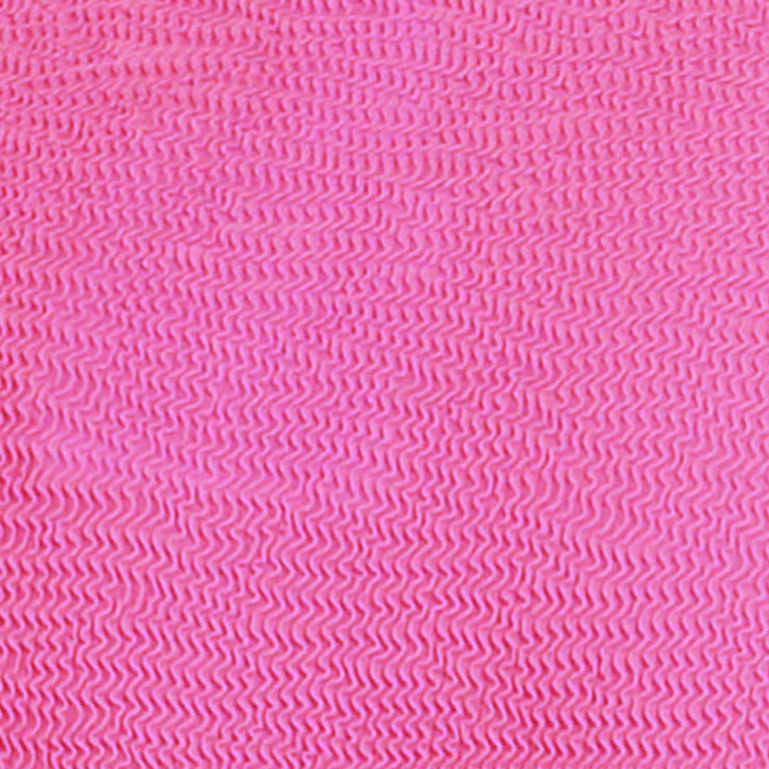 Ibiza Slide Tri | Flamingo