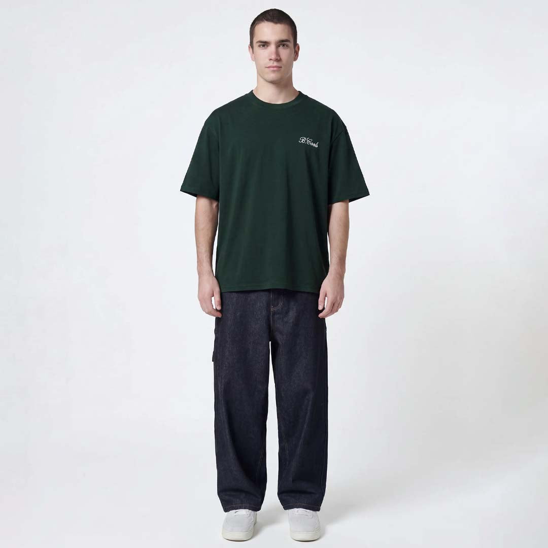 Eso T-shirt | Forest