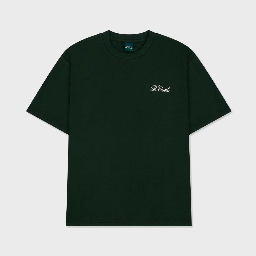 Eso T-shirt | Forest
