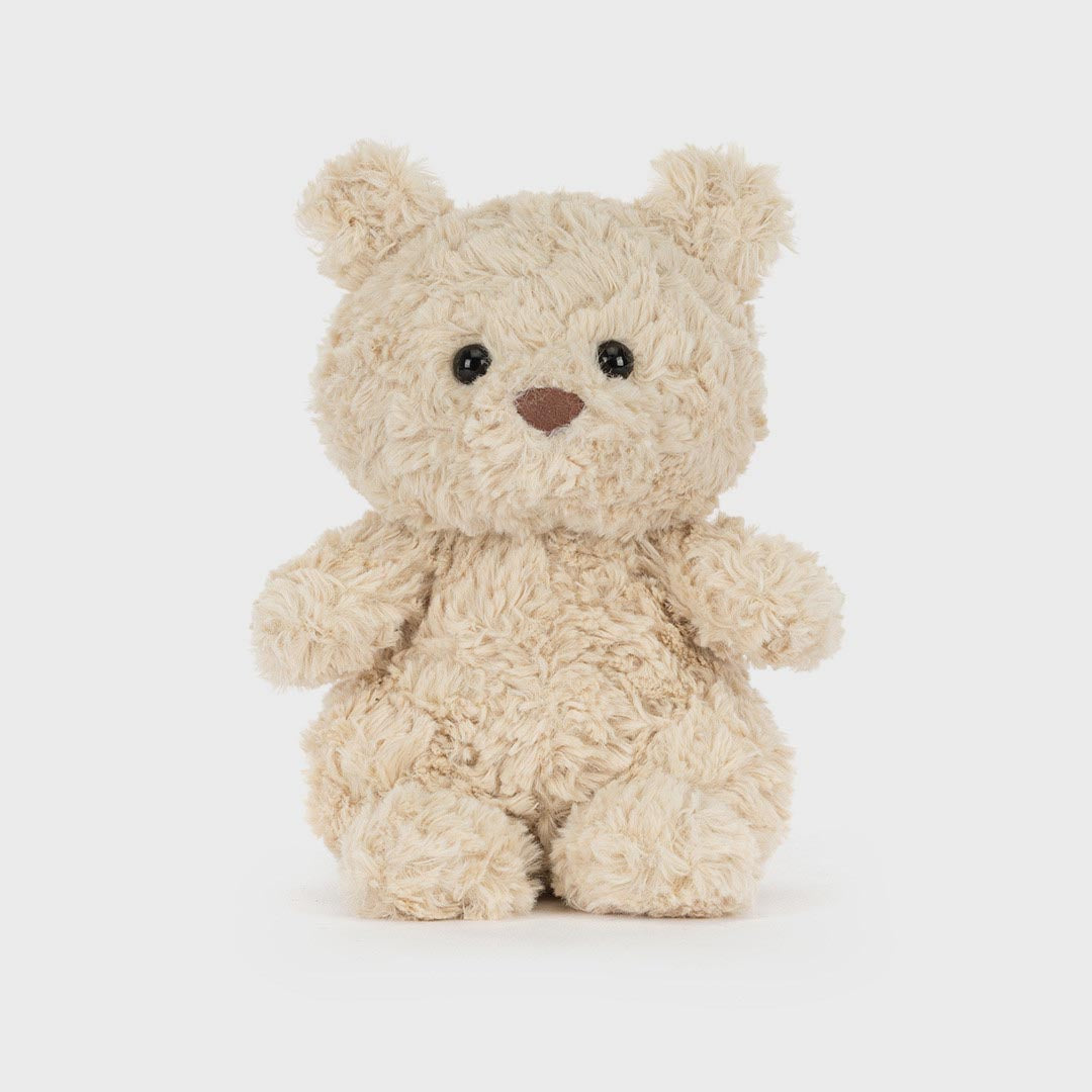 Bartholomew Bear | Junior