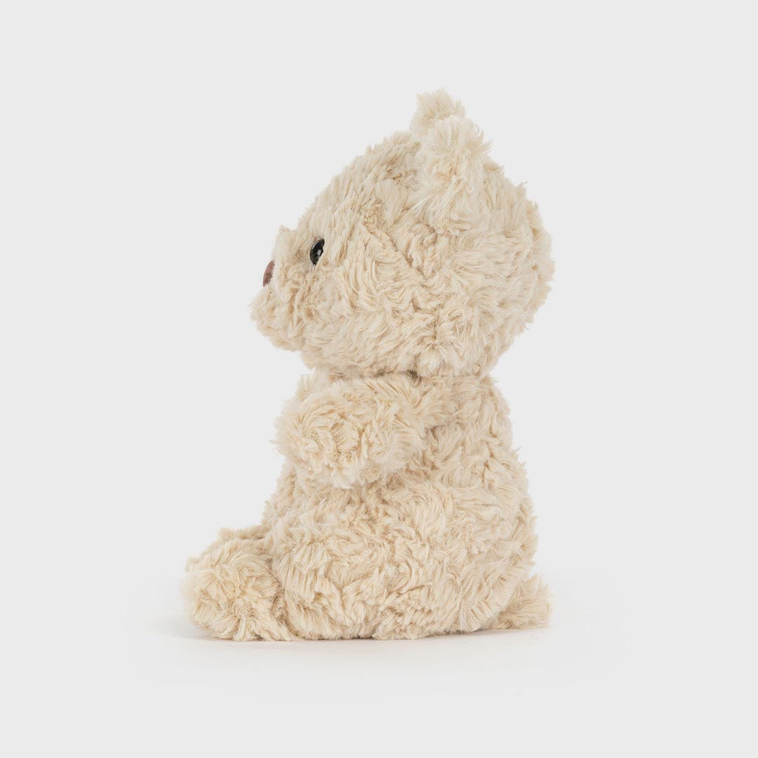 Bartholomew Bear | Junior