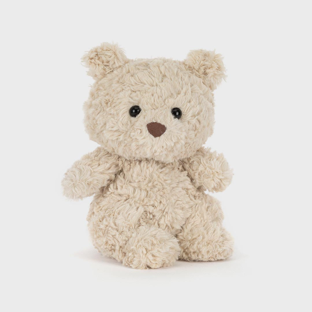 Bartholomew Bear | Junior