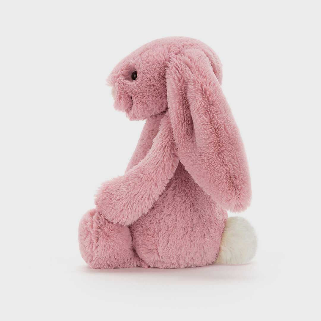 Bashful Bunny Tulip Pink | Medium