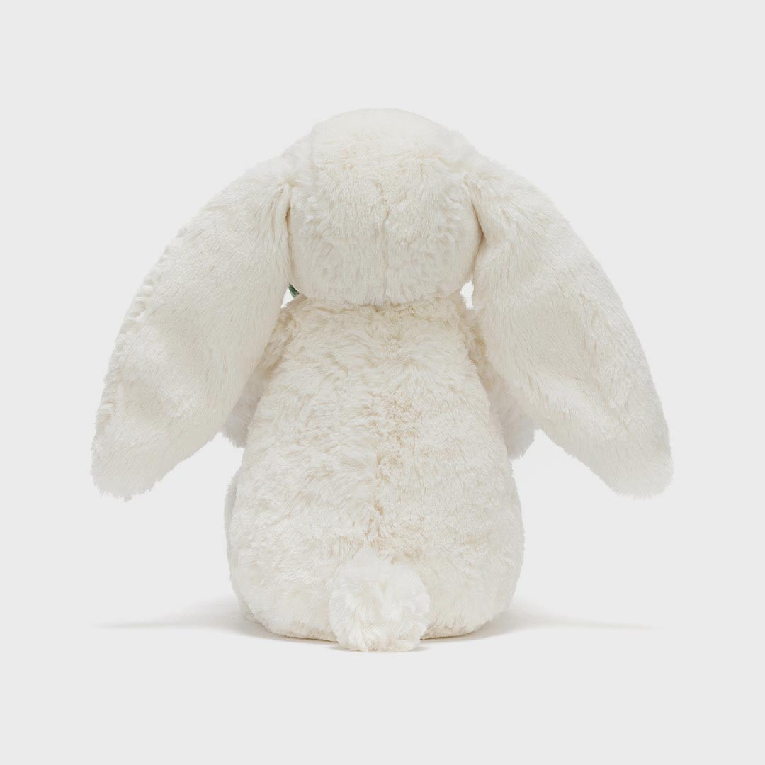 Bashful Bunny | Plant