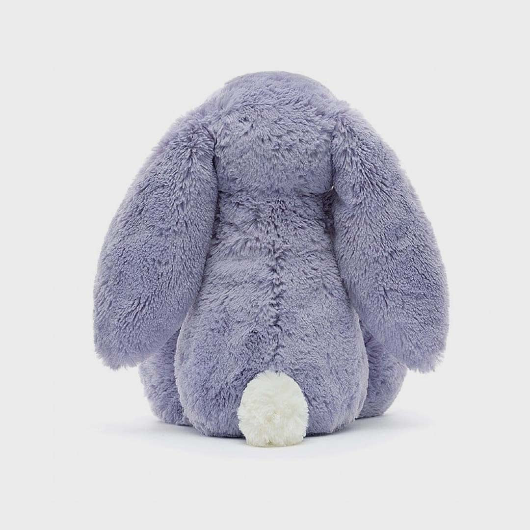 Bashful Viola Bunny | Medium