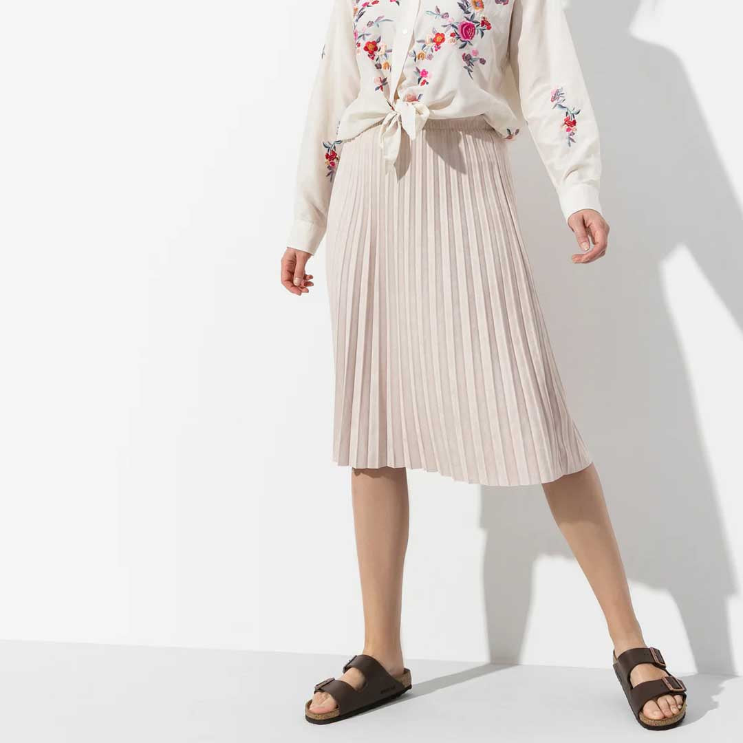 Arizona | Dark Brown (Regular)