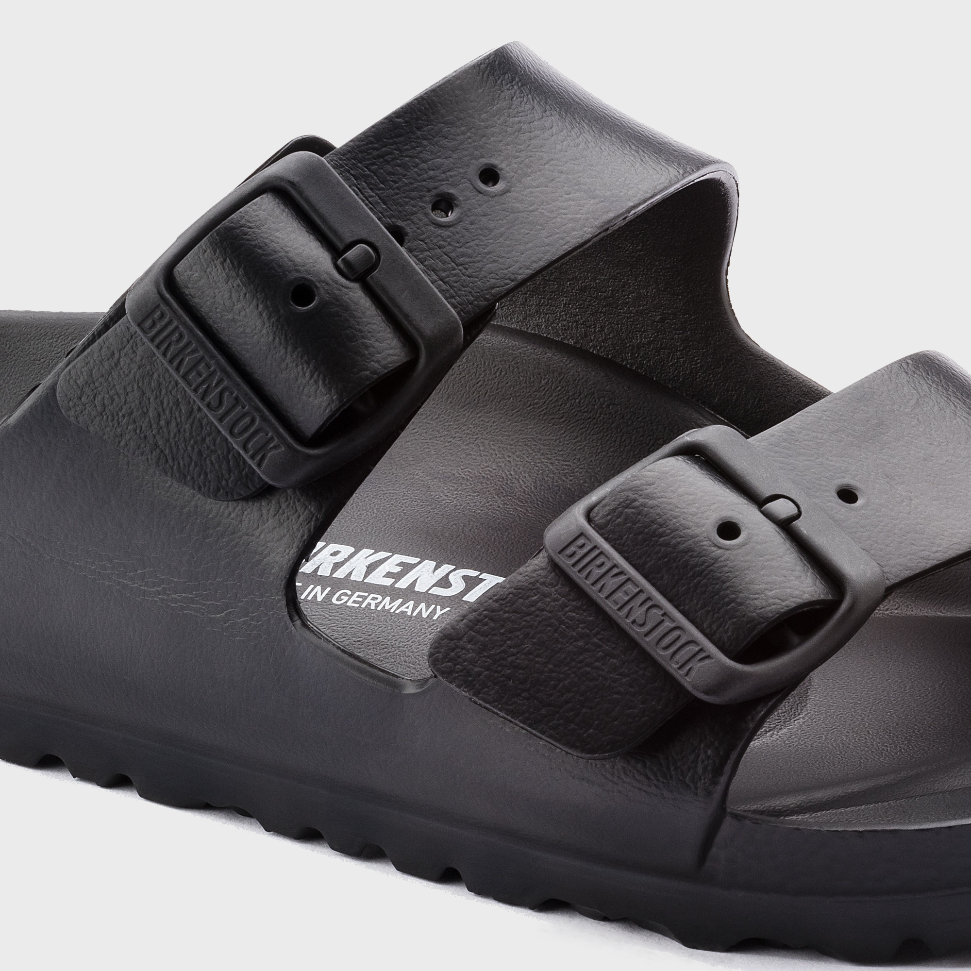 ARIZONA EVA | BLACK (Regular)