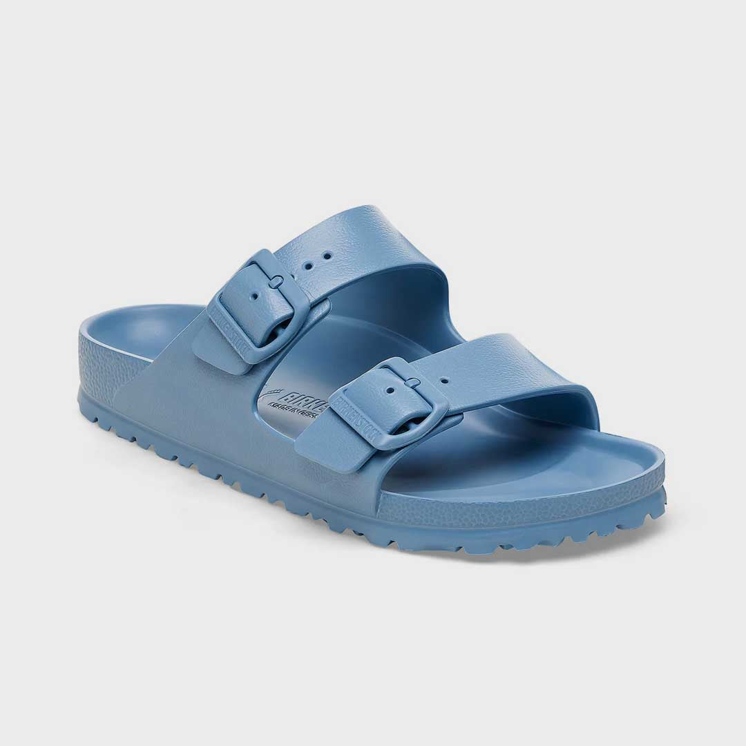 Arizona Eva | Elemental Blue (Narrow)