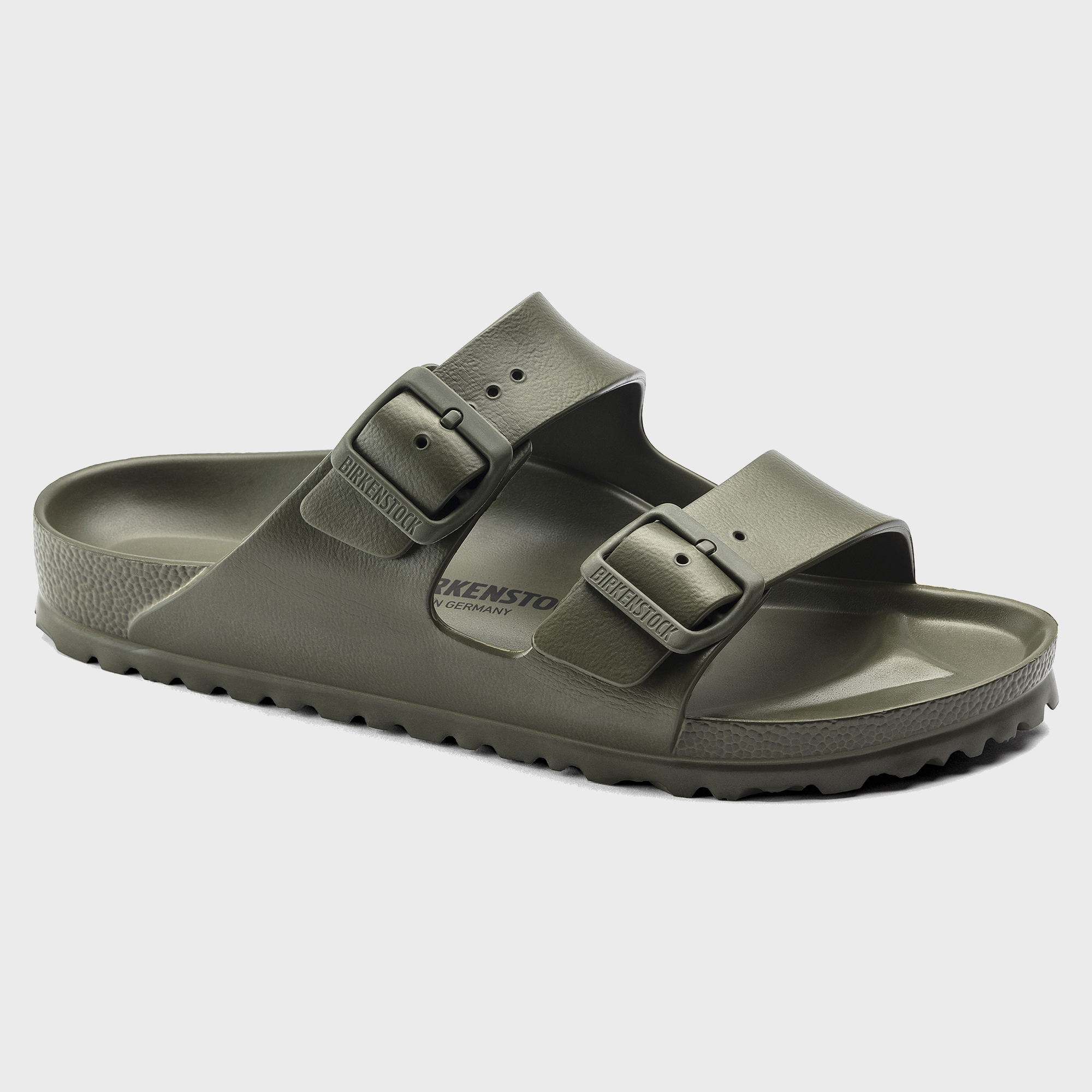 ARIZONA EVA | KHAKI (Regular)