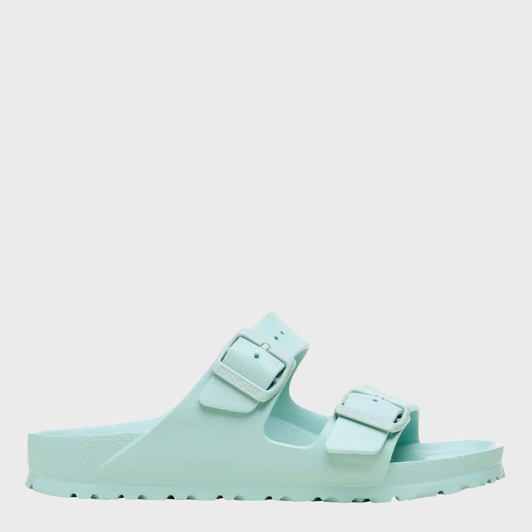 Arizona Eva | Surf Green (narrow)