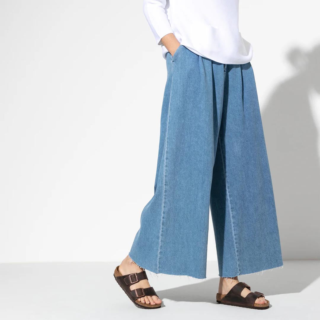 Arizona | Habana Oiled Leather (Regular)