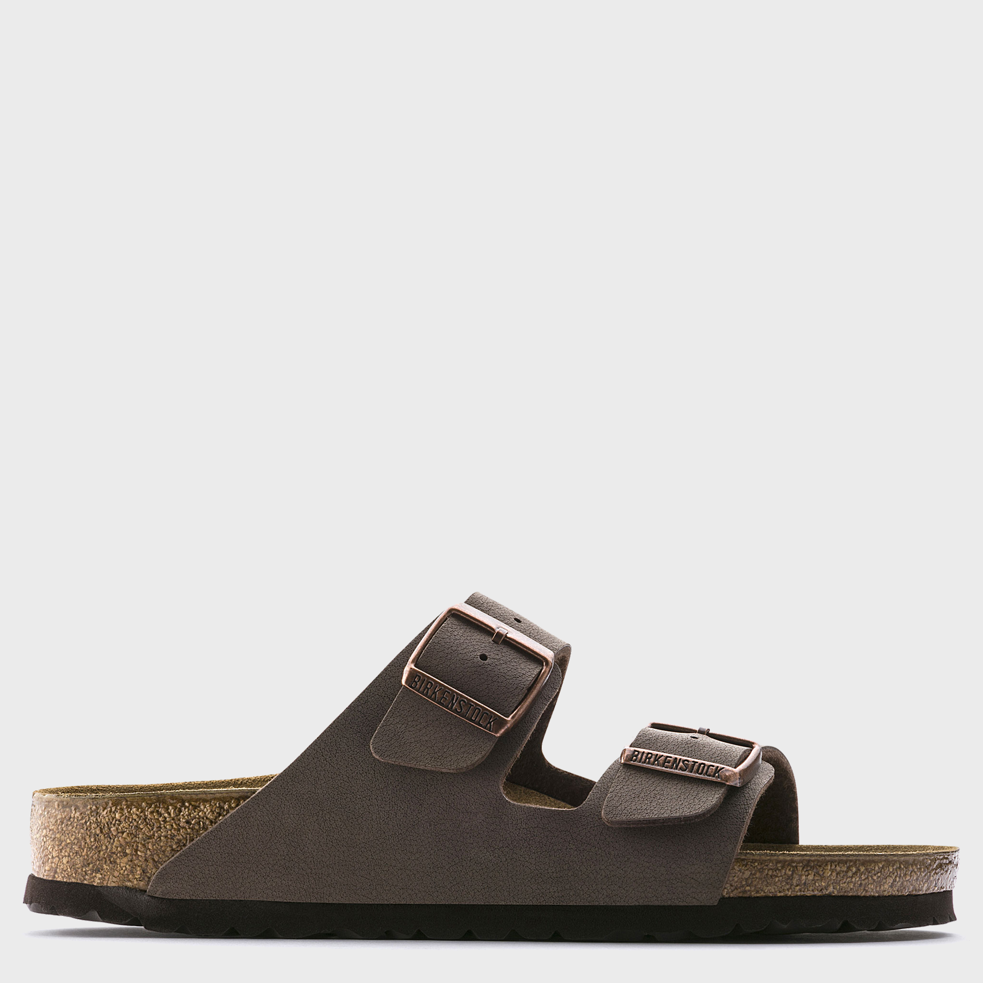 Arizona | Mocca Birkibuc (Regular)