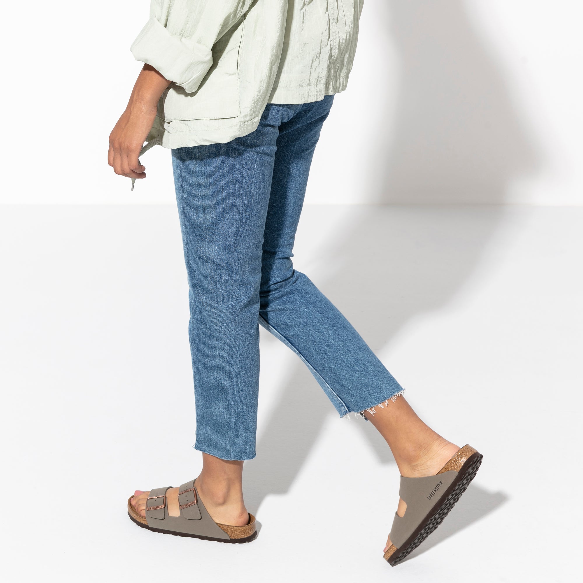 ARIZONA | STONE BIRKIBUC (Regular)
