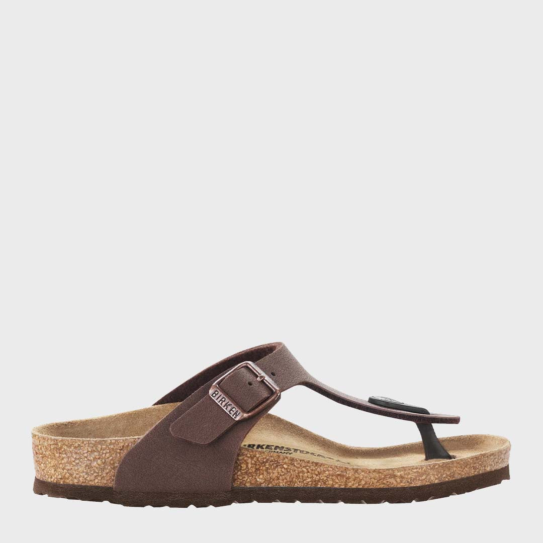 Gizeh | Mocca (Regular)